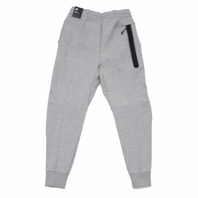 新品 ナイキ NIKE TECH FLEECE JOGGER テックフリース ジョガーパンツ ...