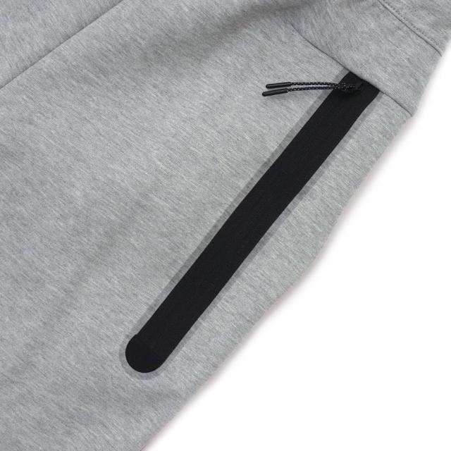 新品 ナイキ Nike Tech Fleece Jogger テックフリース ジョガーパンツ Dark Grey Heather グレー Cu4496 063 パンツの通販はau Pay マーケット Essense