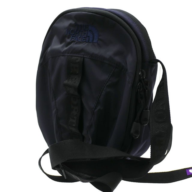 cordura the north face