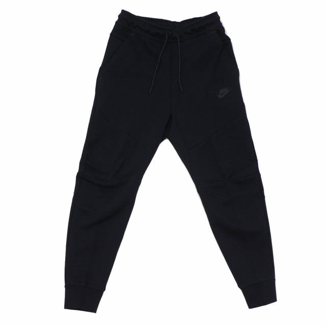 新品 ナイキ NIKE TECH FLEECE JOGGER テックフリース ジョガーパンツ