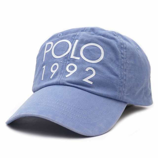 polo ralph lauren cap sale