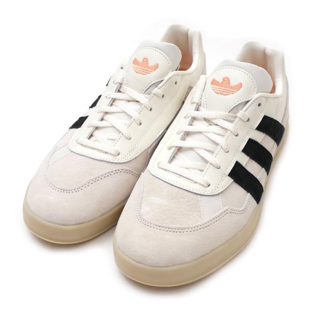 aloha super mark gonzales