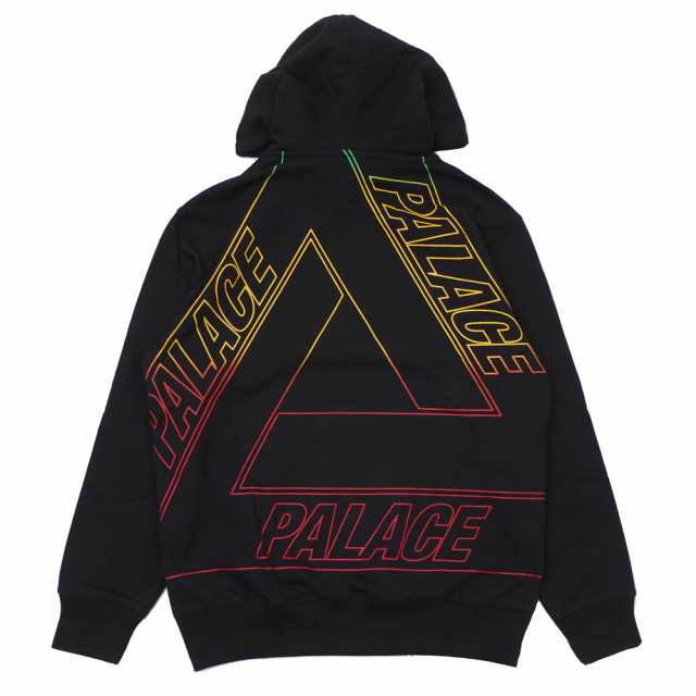 89％以上節約 Palace Skateboards パレス スケートボード パーカー