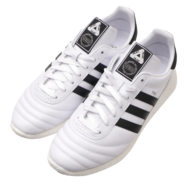 palace skateboards adidas