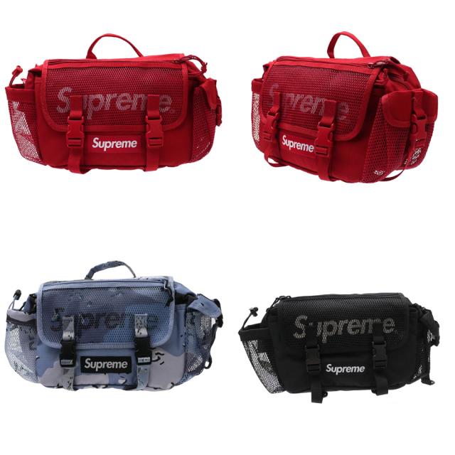 シュプリーム 新作 2020