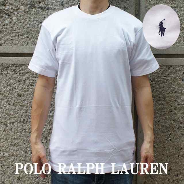 polo ralph lauren crew