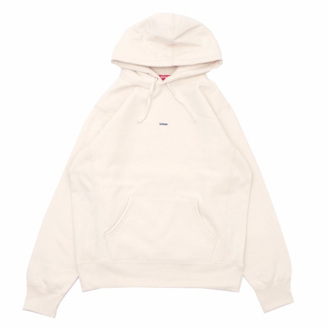 hoody supreme