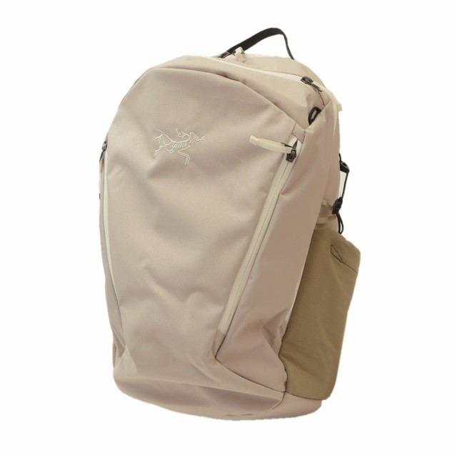 新品 アークテリクス ARC'TERYX Mantis 26 Backpack マンティス26 バックパック X000006044 グッズ｜au  PAY マーケット