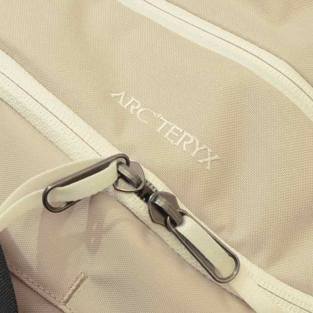 新品 アークテリクス ARC'TERYX Mantis 26 Backpack マンティス26