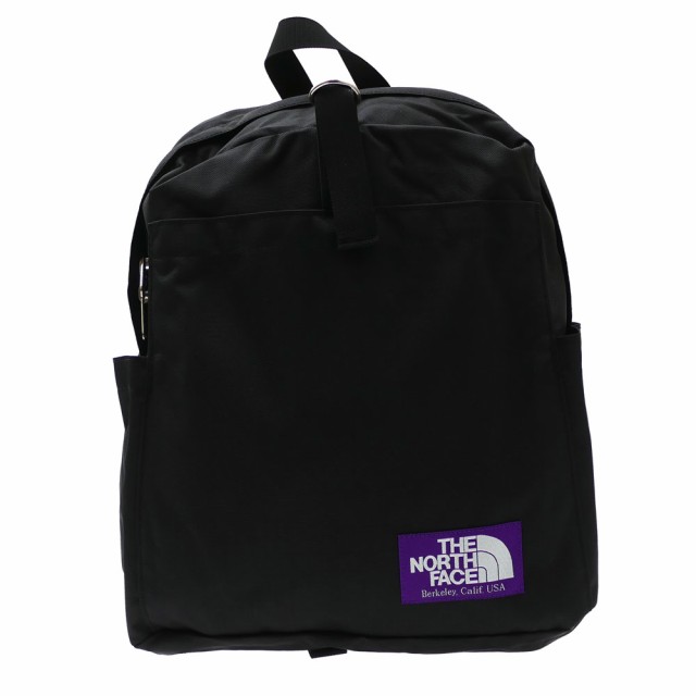 the north face purple label book rac pack m