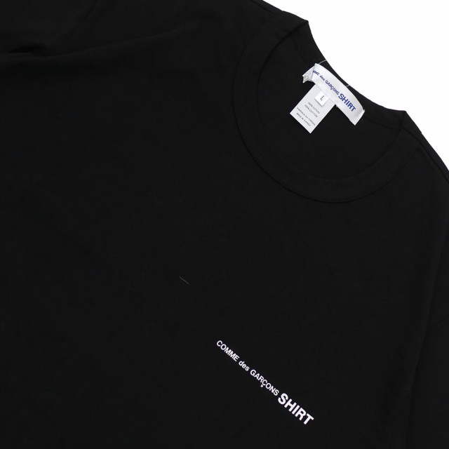 plain crew neck t shirt