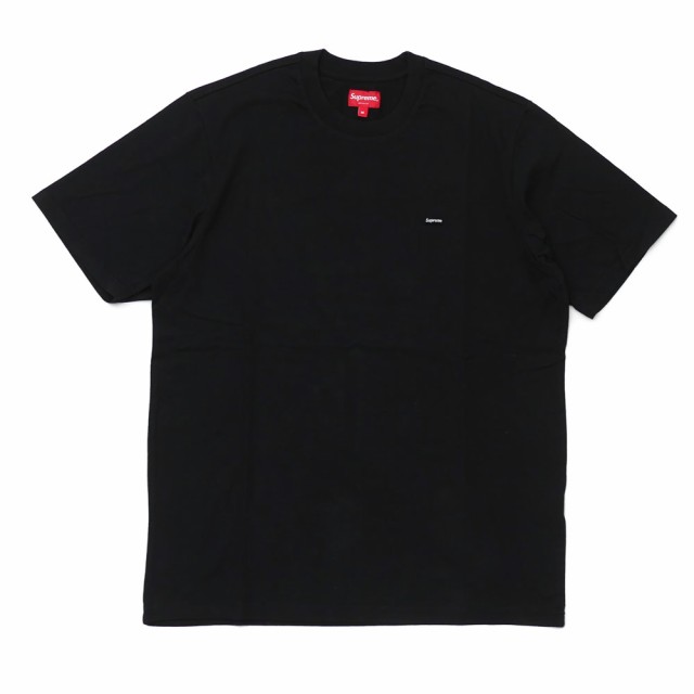 Supreme シュプリーム Tシャツ スモールボックスロゴ