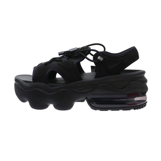 ナイキ エアマックス ココ サンダル CI8798-003 27㎝ 楽天市場】NIKE WMNS AIR MAX KOKO SANDAL black/blk-anthracite