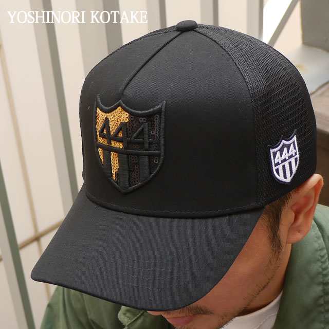 新品 ヨシノリコタケ YOSHINORI KOTAKE x バーニーズ ニューヨーク ...