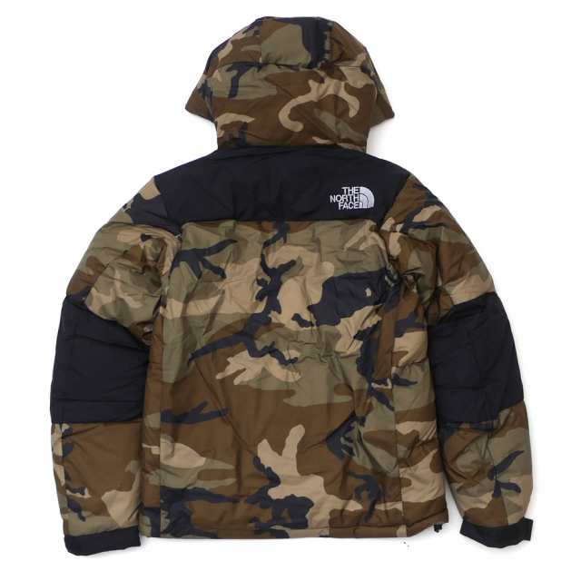 THE NORTH FACE ND91951 WD