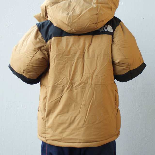 ザ ノースフェイス The North Face Baltro Light Jacket バルトロ ライト ジャケット ダウン Ub Utility Brown Nd Outerの通販はau Pay マーケット Essense