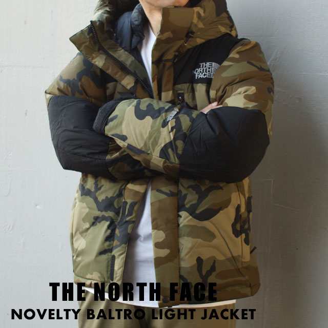 THE NORTH FACE MOUNTAIN JACKET WOODCAMO | www.innoveering.net