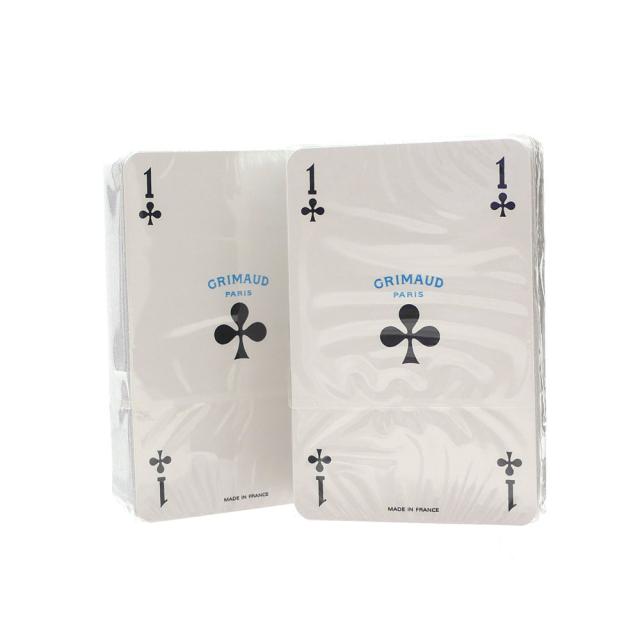 価格見直しました】 新品 パリ限定 ルイ・ヴィトン美術館 フォンダ