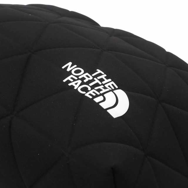 NM82058 K ジオフェイスボックストート THE NORTH FACE