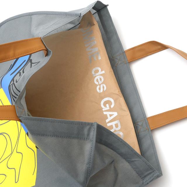 期間限定ポイント20倍！] 新品 コムデギャルソン COMME des