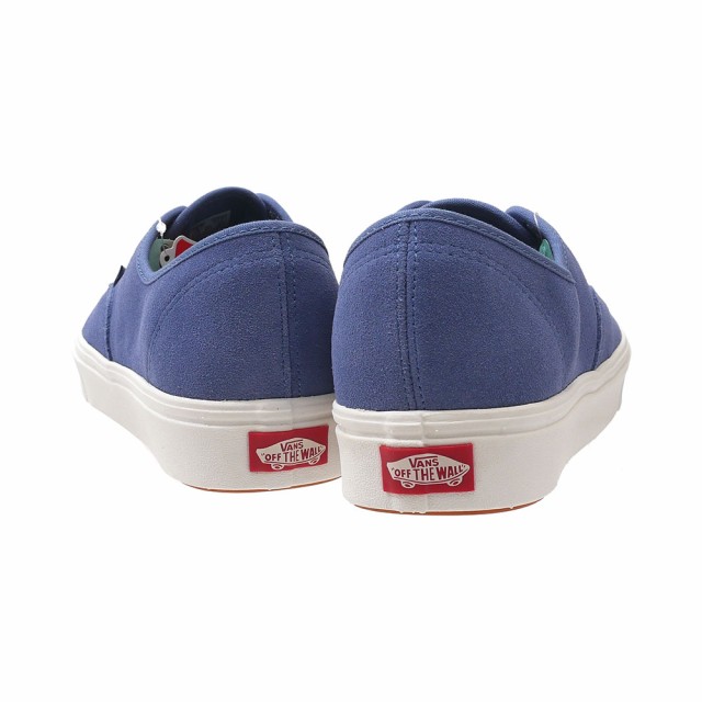 数量限定特別価格】 新品 ロンハーマン RHC Ron Herman x バンズ VANS Comfycush Authentic オーセンティック (