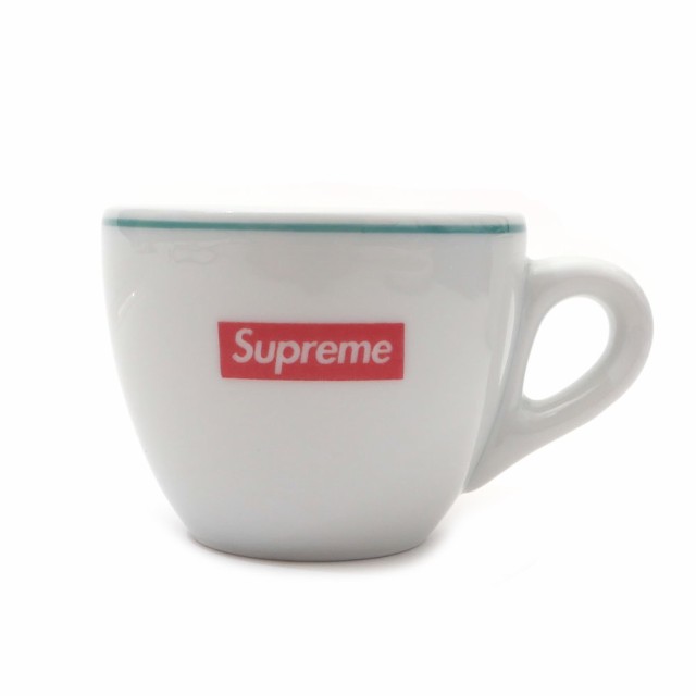 Supreme IPA Espresso (Black u0026 Teal セット)-