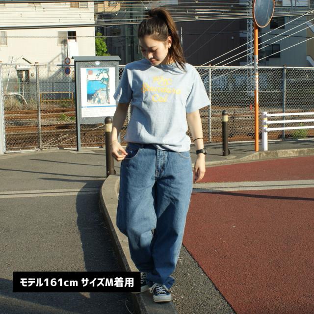 RHC×STANDARD CALIFORNIA Dry Touch Tee RHC Logo Tee STANDARD CALIFORNIA M RHC STANDARD CALIFORNIA