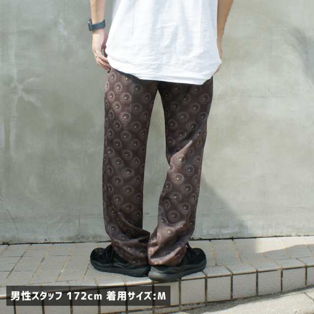 数量限定特別価格】 新品 ニードルズ NEEDLES Track Pant Poly Jq