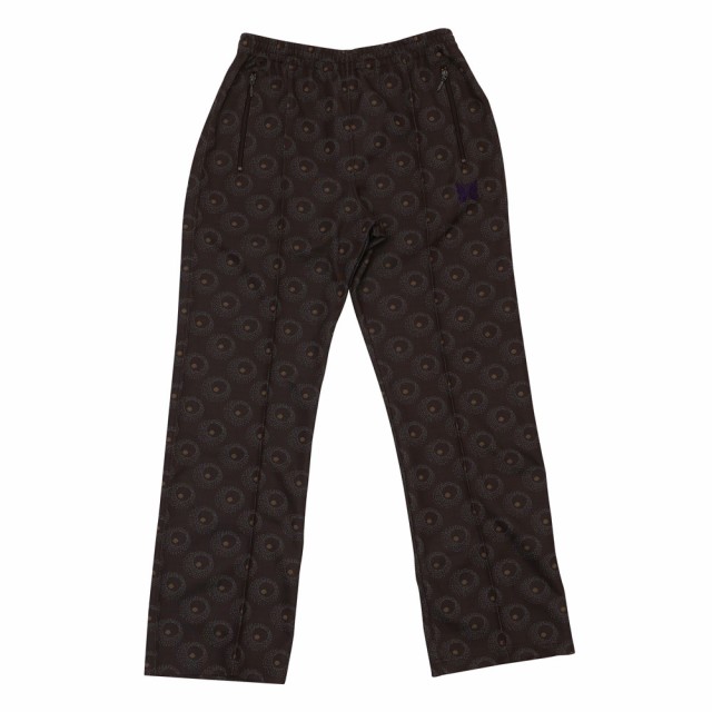 期間限定特別価格】 新品 ニードルズ NEEDLES Track Pant Poly Jq