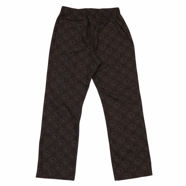 期間限定特別価格】 新品 ニードルズ NEEDLES Track Pant Poly Jq