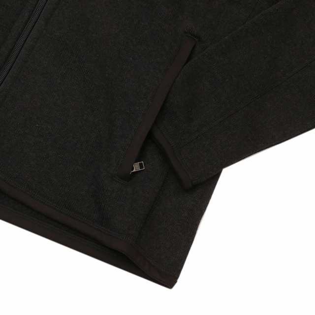 新品 パタゴニア Patagonia Ms Better Sweater Jacket ベター