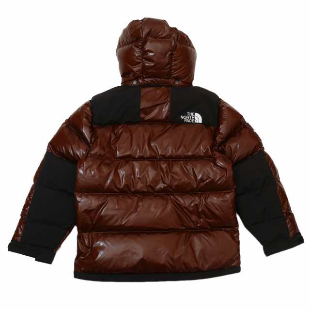 新品 シュプリーム SUPREME x ザ ノースフェイス THE NORTH FACE 700-Fill Down Parka ダウン ジャケット  BROWN ブラウン 茶 OUTERの通販はau PAY マーケット - essense | au PAY マーケット－通販サイト