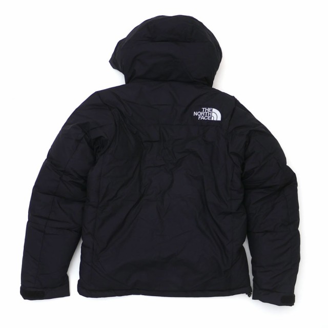 新品 ザ・ノースフェイス THE NORTH FACE BALTRO LIGHT JACKET ...