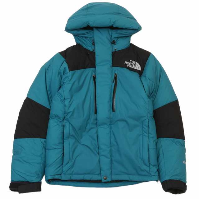 新品 ザ・ノースフェイス THE NORTH FACE BALTRO LIGHT JACKET