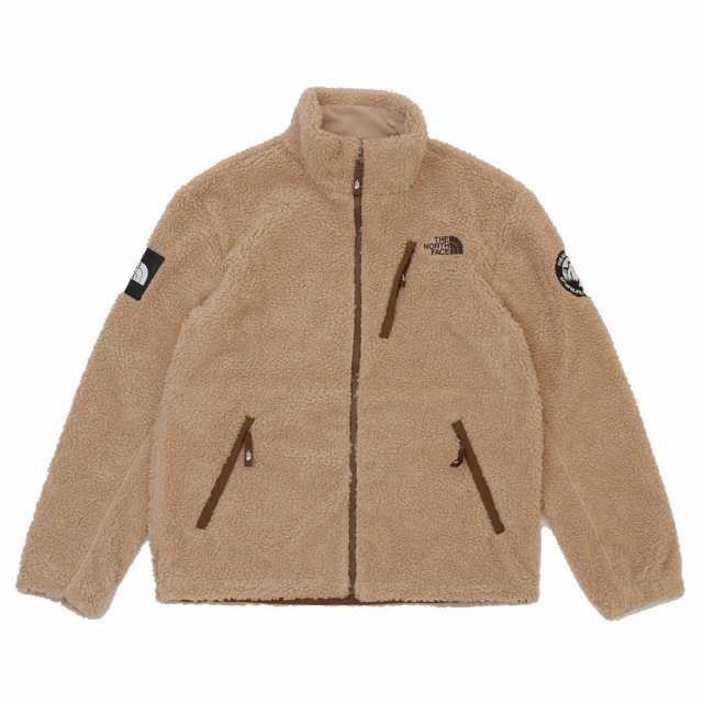 新品 ザ ノースフェイス ホワイトレーベル THE NORTH FACE WHITE LABEL