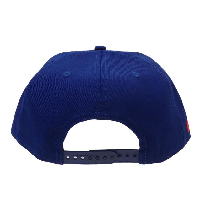 価格見直しました】 新品 ニューエラ NEW ERA x モマ MoMA