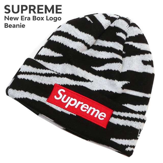 最大57%OFFクーポン supreme box logo beanie 22fw kids-nurie.com