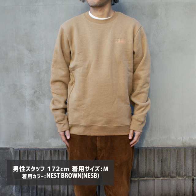 新品 パタゴニア Patagonia Ms 73 Skyline Uprisal Crew Sweatshirt