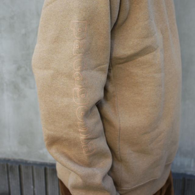 73 skyline uprisal crew sweatshirt