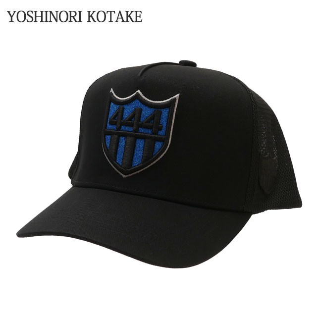 新品 ヨシノリコタケ YOSHINORI KOTAKE x バーニーズ ニューヨーク