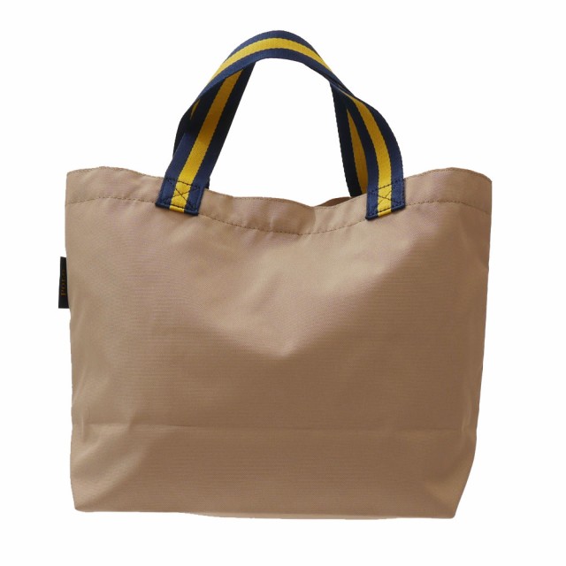 新品 ポロ ラルフローレン POLO RALPH LAUREN Shopping Tote