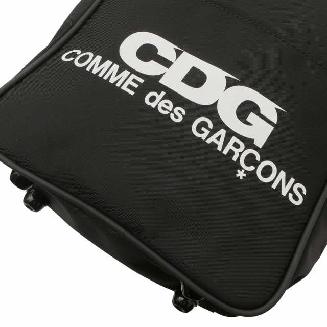 新品 コムデギャルソン CDG COMME des GARCONS SHOULDER BAG
