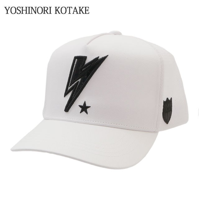 新品 ヨシノリコタケ YOSHINORI KOTAKE x バーニーズ ニューヨーク