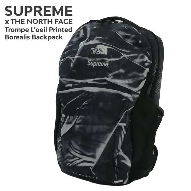 シュプリーム SUPREME x ザ ノースフェイス THE NORTH FACE 23SS