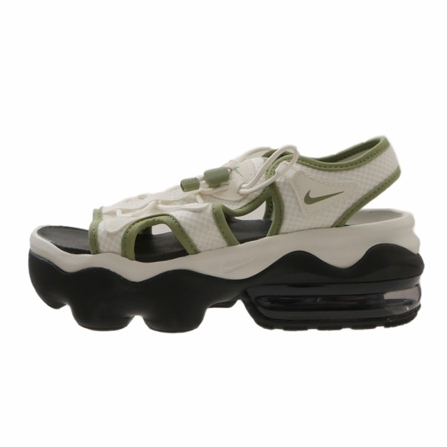 新品 ナイキ NIKE WMNS AIR MAX KOKO SANDAL TRK3 エアマックス ココ