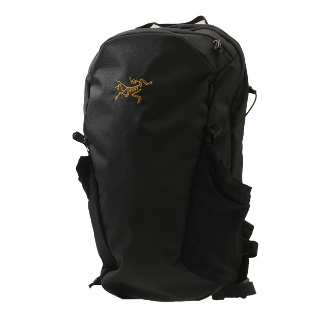 新品 アークテリクス ARCTERYX Mantis 16 Backpack マンティス16