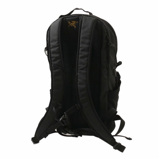 新品 アークテリクス ARCTERYX Mantis 16 Backpack マンティス16