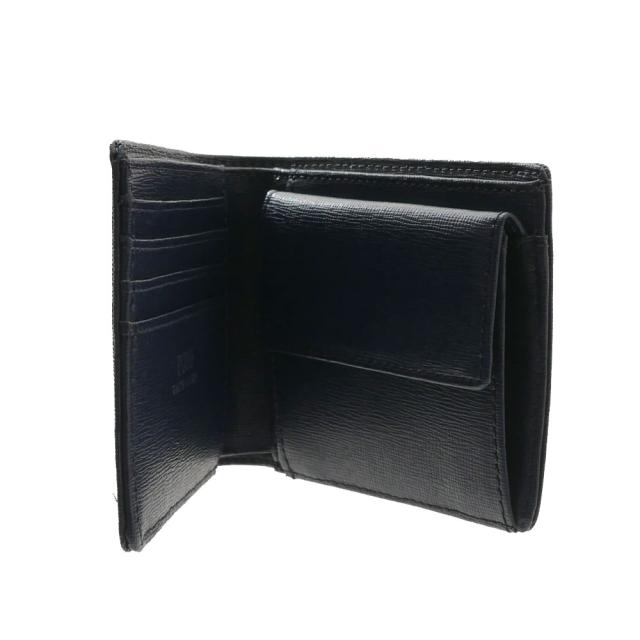 新品 ポロ ラルフローレン POLO RALPH LAUREN P-1041ORIN LEATHER WALLET レザー ウォレット 財布 札入れ 二つ折り 小銭入れ NAVY ネイビー 39ショップ グッズ 新品 ポロ ラルフローレン POLO RALPH LAUREN P-1041ORIN LEATHER
