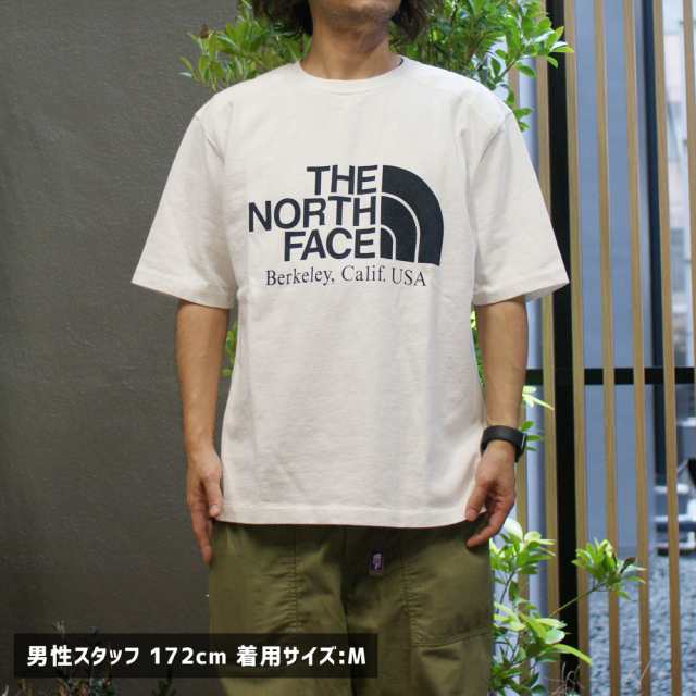 品質は非常に良い SURF DF Hurley × nonnative ロンハーマン RHC TEE