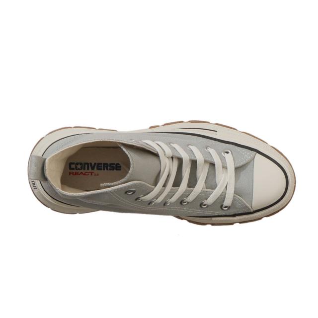 期間限定ポイント20倍！] 新品 コンバース CONVERSE ALL STAR